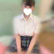 ヒメ日記 2025/10/08 23:21 投稿 さら びくびくサークル五反田店