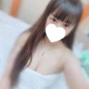 ヒメ日記 2025/10/09 10:02 投稿 さら びくびくサークル五反田店