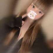 ヒメ日記 2025/10/11 05:15 投稿 さら びくびくサークル五反田店