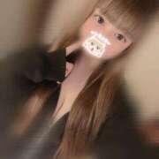 ヒメ日記 2025/10/11 05:21 投稿 さら びくびくサークル五反田店