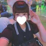 ヒメ日記 2025/10/12 12:21 投稿 さら びくびくサークル五反田店