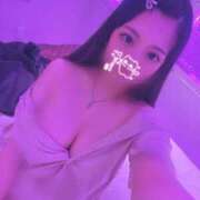 ヒメ日記 2025/10/12 23:15 投稿 さら びくびくサークル五反田店