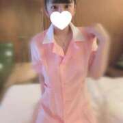 ヒメ日記 2025/10/13 12:45 投稿 さら びくびくサークル五反田店