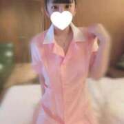 ヒメ日記 2025/10/13 13:01 投稿 さら びくびくサークル五反田店