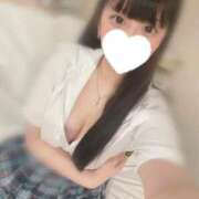 ヒメ日記 2025/10/15 12:34 投稿 さら びくびくサークル五反田店