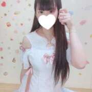 ヒメ日記 2025/10/15 21:45 投稿 さら びくびくサークル五反田店