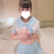 ヒメ日記 2025/10/19 11:01 投稿 さら びくびくサークル五反田店