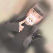 ヒメ日記 2025/10/20 09:51 投稿 さら びくびくサークル五反田店