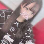 ヒメ日記 2025/11/20 12:00 投稿 さら びくびくサークル五反田店