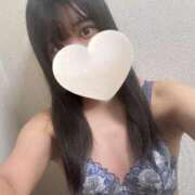 ヒメ日記 2025/08/16 02:55 投稿 りり 奥様特急　上野・鶯谷店