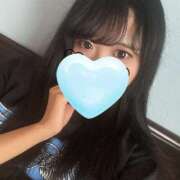 ヒメ日記 2025/08/16 21:36 投稿 りり 奥様特急　上野・鶯谷店