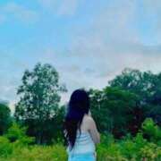 ヒメ日記 2025/08/23 15:54 投稿 うらん ドMな逆バニーちゃん　すすきの店