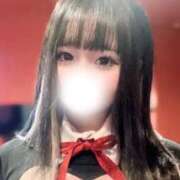 ヒメ日記 2025/08/24 13:32 投稿 うらん ドMな逆バニーちゃん　すすきの店