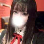 ヒメ日記 2025/08/28 19:46 投稿 うらん ドMな逆バニーちゃん　すすきの店