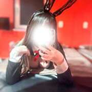 ヒメ日記 2025/08/30 17:16 投稿 うらん ドMな逆バニーちゃん　すすきの店