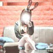 ヒメ日記 2025/09/03 00:28 投稿 うらん ドMな逆バニーちゃん　すすきの店