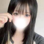 ヒメ日記 2025/09/03 15:49 投稿 うらん ドMな逆バニーちゃん　すすきの店