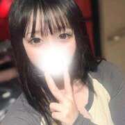 ヒメ日記 2025/09/04 11:26 投稿 うらん ドMな逆バニーちゃん　すすきの店