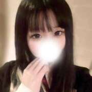 ヒメ日記 2025/09/04 12:01 投稿 うらん ドMな逆バニーちゃん　すすきの店