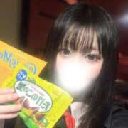 ヒメ日記 2025/09/04 12:26 投稿 うらん ドMな逆バニーちゃん　すすきの店