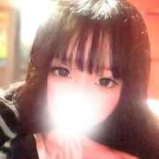 ヒメ日記 2025/09/04 12:46 投稿 うらん ドMな逆バニーちゃん　すすきの店