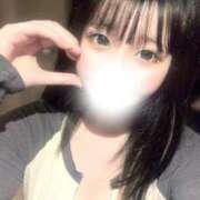 ヒメ日記 2025/09/04 13:07 投稿 うらん ドMな逆バニーちゃん　すすきの店