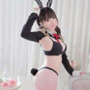 ヒメ日記 2025/09/05 15:36 投稿 うらん ドMな逆バニーちゃん　すすきの店