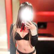 ヒメ日記 2025/09/05 18:56 投稿 うらん ドMな逆バニーちゃん　すすきの店