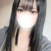 ヒメ日記 2025/09/06 01:00 投稿 うらん ドMな逆バニーちゃん　すすきの店