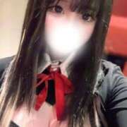 ヒメ日記 2025/09/06 11:26 投稿 うらん ドMな逆バニーちゃん　すすきの店