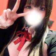 ヒメ日記 2025/09/06 11:46 投稿 うらん ドMな逆バニーちゃん　すすきの店