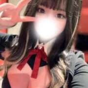 ヒメ日記 2025/09/06 21:49 投稿 うらん ドMな逆バニーちゃん　すすきの店