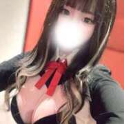 ヒメ日記 2025/09/07 01:26 投稿 うらん ドMな逆バニーちゃん　すすきの店