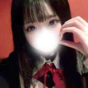 ヒメ日記 2025/09/09 12:36 投稿 うらん ドMな逆バニーちゃん　すすきの店