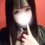 ヒメ日記 2025/09/09 12:56 投稿 うらん ドMな逆バニーちゃん　すすきの店