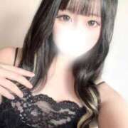 ヒメ日記 2025/09/10 01:06 投稿 うらん ドMな逆バニーちゃん　すすきの店