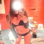 ヒメ日記 2025/09/10 13:01 投稿 うらん ドMな逆バニーちゃん　すすきの店