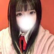 ヒメ日記 2025/09/10 22:16 投稿 うらん ドMな逆バニーちゃん　すすきの店