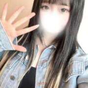 ヒメ日記 2025/09/10 23:56 投稿 うらん ドMな逆バニーちゃん　すすきの店