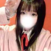 ヒメ日記 2025/09/11 15:06 投稿 うらん ドMな逆バニーちゃん　すすきの店