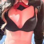 ヒメ日記 2025/09/12 12:46 投稿 うらん ドMな逆バニーちゃん　すすきの店