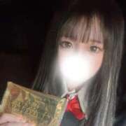 ヒメ日記 2025/09/13 13:36 投稿 うらん ドMな逆バニーちゃん　すすきの店