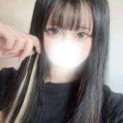 ヒメ日記 2025/09/13 20:53 投稿 うらん ドMな逆バニーちゃん　すすきの店