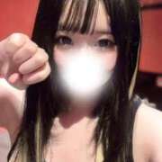 ヒメ日記 2025/09/14 01:36 投稿 うらん ドMな逆バニーちゃん　すすきの店