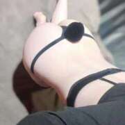 ヒメ日記 2025/09/14 02:04 投稿 うらん ドMな逆バニーちゃん　すすきの店