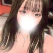 ヒメ日記 2025/09/19 15:26 投稿 うらん ドMな逆バニーちゃん　すすきの店