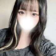 ヒメ日記 2025/09/20 01:06 投稿 うらん ドMな逆バニーちゃん　すすきの店