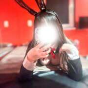 ヒメ日記 2025/09/20 01:26 投稿 うらん ドMな逆バニーちゃん　すすきの店