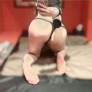 ヒメ日記 2025/09/20 02:05 投稿 うらん ドMな逆バニーちゃん　すすきの店