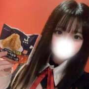 ヒメ日記 2025/09/21 00:47 投稿 うらん ドMな逆バニーちゃん　すすきの店